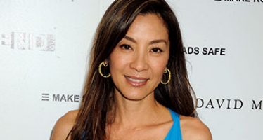 Michelle Yeoh Choo-Kheng: A Miss and Bond Girl on a Quest for World Peace