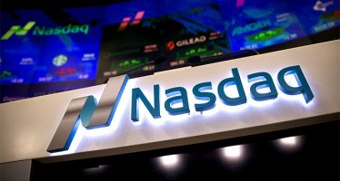 Evan Harvey, Nasdaq: Next-Gen ESG – Going Beyond the Basics