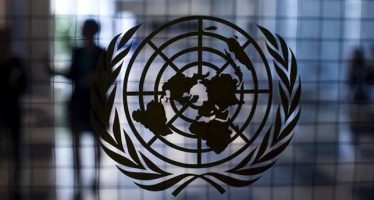 United Nations Leadership Launches Initiative Against Unregulated Small Arms Circulation