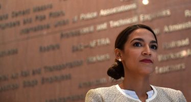 Alexandria Ocasio-Cortez: Young Congresswoman Refuses to Play Nice