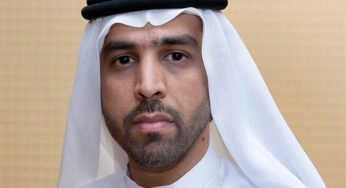 Dubai Ranks First Globally in Attracting FDI for AI & Robotics