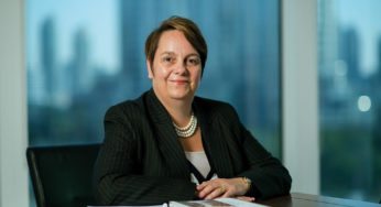 Deloitte: Construction Hitches in the GCC Lead to Calls for Positive Change