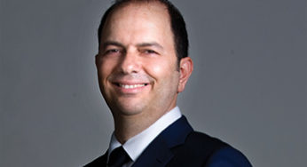 Gabriel Chaleplis Leads the Way Into the Intelligent Future of Betting and Gaming