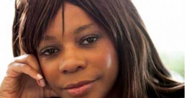 Dambisa Moyo: Looking From a Unique Angle