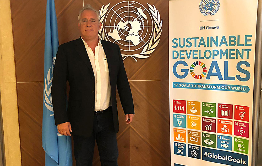 un-sustainable-development-goals