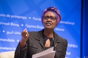 winnie_byanyima_imf