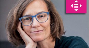 Ida, Data and Women’s Health: It’s Win-Win with the Clue App