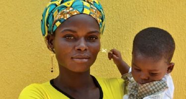 World Bank on Social Protection in Africa: Can Safety Nets Close the Poverty Gap in Burkina Faso and Ensure Family Welfare?