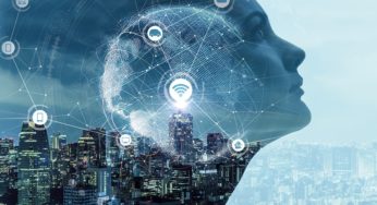 Hala Hanna and Vilas Dhar: How AI Can Promote Social Good