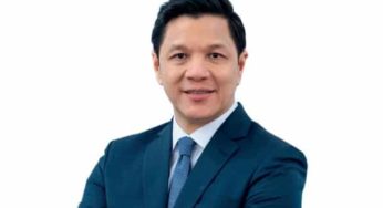 More Than Profits for Thailand’s Government Pension Fund: Thai Guideline to Maximise Returns and Remain True to Spirit of Responsibility