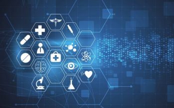 AI-Powered Data Analytics is the New Gold in Health Ecosystems