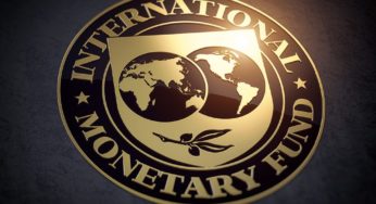 Mohamed A El-Erian: How the IMF Can Battle Gradual Irrelevance