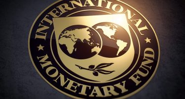 Mohamed A El-Erian: How the IMF Can Battle Gradual Irrelevance