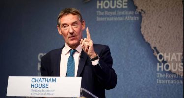 Jim O’Neill: The Return of Fiscal Policy