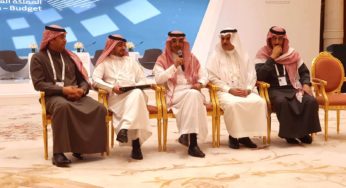 Fifteen Reasons Why the Saudi Vision 2030 Plan Will Succeed
