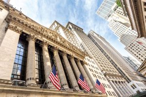 No More Half-Measures on Corporate Taxes