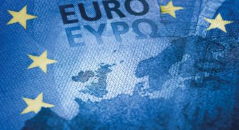 Ana Palacio: Europe on a Geopolitical Fault Line