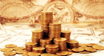 Jim O’Neill: A Living Wage for Capitalism