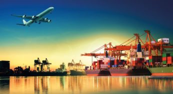 Lord Waverley: The Shackles That (Still) Bind International Trade