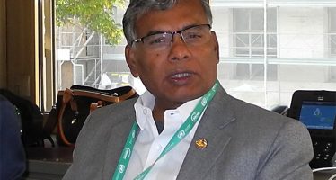 Nepal Minister of Industry, Commerce, and Supplies: Matrika Prasad Yadav on the Agenda for Prosperity and Catching Global Attention