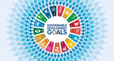 UNOG on Perception Change Project (PCP): What Does the PCP Do for SDGs?