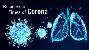 Business-Coronavirus-COVID19-CFI.co
