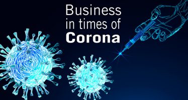 Business in Times of Corona: World Bank and IMF Ready to Assist Low- and Middle-Income Countries