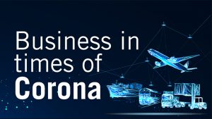 Business in Times of Corona CFI.co 20032020