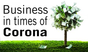Business-in-Times-of-Corona-The-Dangerous-Fruit-of-the-Magic-Money-Tree
