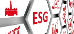 Evan Harvey, Nasdaq: Medium Is the Message – ESG Delivery and Market Distrust