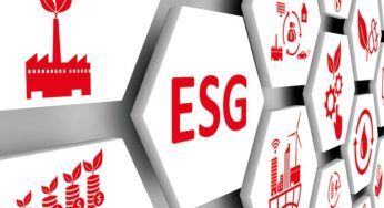 Evan Harvey, Nasdaq: Medium Is the Message – ESG Delivery and Market Distrust