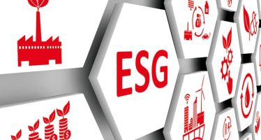 Evan Harvey, Nasdaq: Medium Is the Message – ESG Delivery and Market Distrust