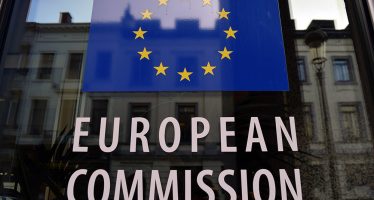 European Commission Warns Banks