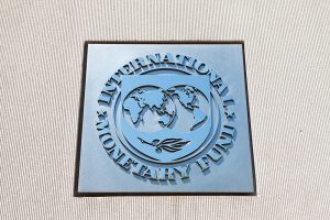 IMF