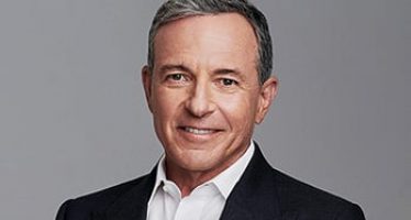 Book Review: The Ride of a Lifetime by Robert Iger – Iger’s Wild Ride to the Top of ‘the Happiest Place on Earth’