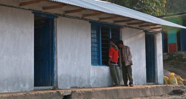 World Bank Blogs: Educational challenges and opportunities of the Coronavirus (COVID-19) pandemic