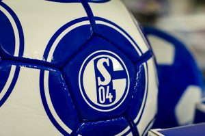 FC Schalke 04