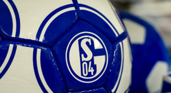 Schalke 04 Fighting for Its Life and Soul