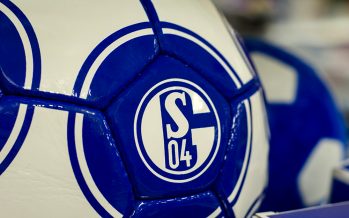 Schalke 04 Fighting for Its Life and Soul