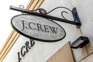 J.Crew