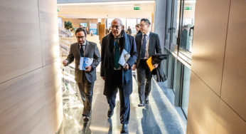 OECD: Key Takeaways From the Third OECD Conference on Private Finance to Realise the SDGs