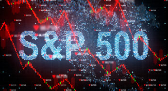 Sell in May and Go Away