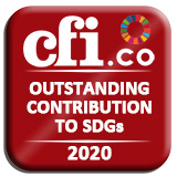 SDGxCFI.co-2020-v3