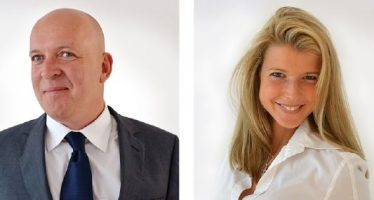 Tobias Prestel and Katja Muelheim: Bringing Together Family Offices to Make the World a Better Place