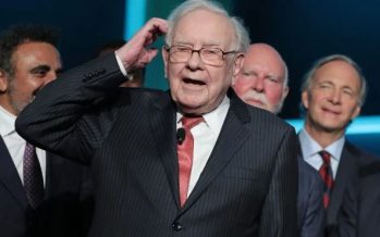 When Even Warren Buffett Is Clueless