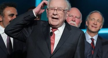 When Even Warren Buffett Is Clueless