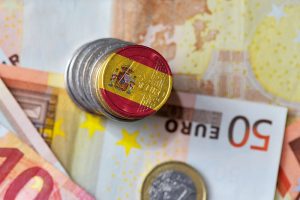 Spain NAB Setting Agenda for Spanish Impact Investment Market 