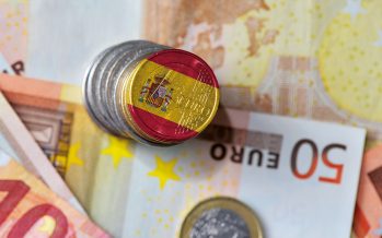 Spain NAB: Setting Agenda for Spanish Impact Investment Market