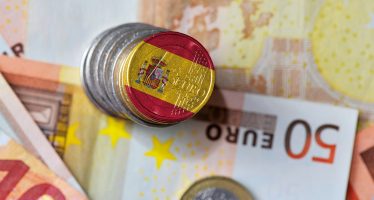 Spain NAB: Setting Agenda for Spanish Impact Investment Market