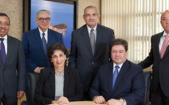 AFP Confía: Communication and Transparency Vital in  Drive to meet Clients’ Pension Needs